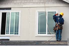 Why Choose Us for Window and Door Repair Needs in Temple Hills, MD